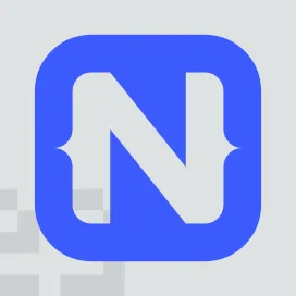 Nativescript